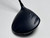 Ping G410 SF Tec Driver 9* Alta CB 55g Stiff Graphite Mens RH HC Midsize Grip, 5 of 12