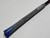 Ping G410 SF Tec Driver 9* Alta CB 55g Stiff Graphite Mens RH HC Midsize Grip, 10 of 12