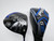 Ping G30 SF Tec Driver 10* TFC 419 Soft Regular Senior Graphite Mens RH HC, 1 of 12