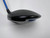 Ping G30 SF Tec Driver 10* TFC 419 Soft Regular Senior Graphite Mens RH HC, 4 of 12