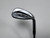 Ping G425 Sand Wedge SW Black Dot AWT 2.0 Stiff Steel Mens RH, 1 of 12