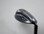 Ping G425 Sand Wedge SW Black Dot AWT 2.0 Stiff Steel Mens RH, 2 of 12
