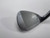 Ping G425 Sand Wedge SW Black Dot AWT 2.0 Stiff Steel Mens RH, 4 of 12