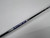Ping G425 Sand Wedge SW Black Dot AWT 2.0 Stiff Steel Mens RH, 5 of 12