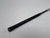 Ping G425 Sand Wedge SW Black Dot AWT 2.0 Stiff Steel Mens RH, 6 of 12