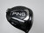Ping G425 Max Driver 12* Alta CB 55g Extra Stiff Graphite Mens RH, 1 of 12