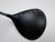 Ping G425 Max Driver 12* Alta CB 55g Extra Stiff Graphite Mens RH, 2 of 12