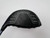 Ping G425 Max Driver 12* Alta CB 55g Extra Stiff Graphite Mens RH, 4 of 12