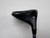 Ping G425 Max Driver 12* Alta CB 55g Extra Stiff Graphite Mens RH, 5 of 12