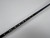 Ping G425 Max Driver 12* Alta CB 55g Extra Stiff Graphite Mens RH, 6 of 12