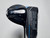 Ping G440 LST Driver 7.5* Alta CB 50g Stiff Graphite Mens RH HC Oversize Grip, 1 of 12