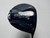 Ping G440 LST Driver 7.5* Alta CB 50g Stiff Graphite Mens RH HC Oversize Grip, 2 of 12