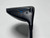 Ping G440 LST Driver 7.5* Alta CB 50g Stiff Graphite Mens RH HC Oversize Grip, 3 of 12