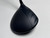 Ping G440 LST Driver 7.5* Alta CB 50g Stiff Graphite Mens RH HC Oversize Grip, 5 of 12