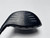 Ping G440 LST Driver 7.5* Alta CB 50g Stiff Graphite Mens RH HC Oversize Grip, 7 of 12