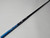 Ping G440 LST Driver 7.5* Alta CB 50g Stiff Graphite Mens RH HC Oversize Grip, 8 of 12