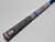 Ping G440 LST Driver 7.5* Alta CB 50g Stiff Graphite Mens RH HC Oversize Grip, 10 of 12