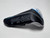 Ping G440 LST Driver 7.5* Alta CB 50g Stiff Graphite Mens RH HC Oversize Grip, 11 of 12
