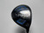 Ping G 2016 3 Fairway Wood 14.5* Alta 65g Regular Graphite Mens RH, 1 of 12