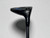 Ping G 2016 3 Fairway Wood 14.5* Alta 65g Regular Graphite Mens RH, 2 of 12