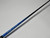 Ping G 2016 3 Fairway Wood 14.5* Alta 65g Regular Graphite Mens RH, 7 of 12