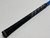 Ping G 2016 3 Fairway Wood 14.5* Alta 65g Regular Graphite Mens RH, 9 of 12