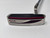 Ping G LE 2 Anser Putter 33.5" Black Dot Womens RH HC, 2 of 12