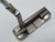 Ping G LE 2 Anser Putter 33.5" Black Dot Womens RH HC, 5 of 12