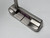 Ping G LE 2 Anser Putter 33.5" Black Dot Womens RH HC, 7 of 12
