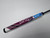Ping G LE 2 Anser Putter 33.5" Black Dot Womens RH HC, 9 of 12