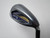 Ping G LE 4 Pitching Wedge PW 46* Orange Dot 2* Flat Alta Ladies RH, 2 of 12