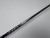 Ping Glide 3.0 Lob Wedge LW 60* 10 Black Dot Z-Z115 Wedge Steel Junior RH 32.5", 5 of 12