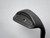 Ping Eye 2 XG Lob Wedge LW Black Dot KBS Tour Stiff Steel Mens RH, 2 of 12