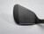 Ping Eye 2 XG Lob Wedge LW Black Dot KBS Tour Stiff Steel Mens RH, 3 of 12