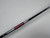 Ping Eye 2 XG Lob Wedge LW Black Dot KBS Tour Stiff Steel Mens RH, 5 of 12
