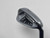 Ping i20 Single 7 Iron Blue Dot 1* Up CFS Extra Stiff Steel Mens RH, 2 of 12
