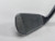 Ping i20 Single 7 Iron Blue Dot 1* Up CFS Extra Stiff Steel Mens RH, 4 of 12