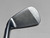 Ping i210 Single 7 Iron Fitter Black Dot Project X IO 6.5 Extra Stiff RH, 4 of 12