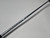 Ping i210 Single 7 Iron Fitter Black Dot Project X IO 6.5 Extra Stiff RH, 6 of 12
