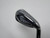 Mizuno JPX 900 Hot Metal Single 4 Iron Project X LZ 4.5 70g Regular RH, 2 of 12
