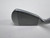 Mizuno JPX 900 Hot Metal Single 4 Iron Project X LZ 4.5 70g Regular RH, 3 of 12