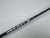 Mizuno JPX 900 Hot Metal Single 4 Iron Project X LZ 4.5 70g Regular RH, 5 of 12