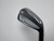 Mizuno JPX 923 Tour Single 7 Iron Fitter KBS Tour C-Taper Lite 105g Regular RH, 2 of 12