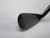 Mizuno JPX 923 Tour Single 7 Iron Fitter KBS Tour C-Taper Lite 105g Regular RH, 4 of 12