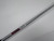 Mizuno JPX 923 Tour Single 7 Iron Fitter KBS Tour C-Taper Lite 105g Regular RH, 5 of 12