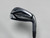 Mizuno JPX 923 Hot Metal Pro Single 7 Iron Fitter 2 Up Modus 3 Stiff RH +1/2'', 1 of 12