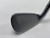 Mizuno JPX 923 Hot Metal Pro Single 7 Iron Fitter 2 Up Modus 3 Stiff RH +1/2'', 4 of 12