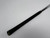 Mizuno JPX 923 Hot Metal Pro Single 7 Iron Fitter 2 Up Modus 3 Stiff RH +1/2'', 6 of 12