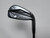 Mizuno JPX 923 Hot Metal Single 7 Iron Fitter S300 120g Stiff Steel Mens RH, 1 of 12