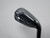 Mizuno JPX 923 Hot Metal Single 7 Iron Fitter S300 120g Stiff Steel Mens RH, 2 of 12